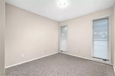 501 May Ave, Fort Smith, AR 72901 photo 24