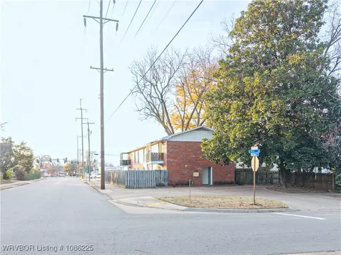 501 May Ave, Fort Smith, AR 72901 photo 12
