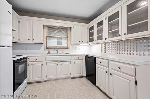 501 May Ave, Fort Smith, AR 72901 photo 17