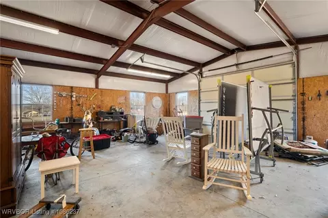513 Beverly Dr, Mansfield, AR 72944 photo 33