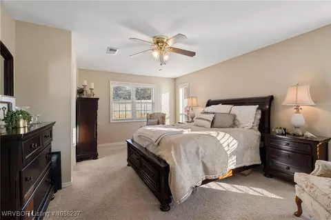 513 Beverly Dr, Mansfield, AR 72944 photo 16