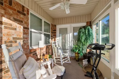 513 Beverly Dr, Mansfield, AR 72944 photo 18