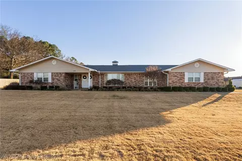 513 Beverly Dr, Mansfield, AR 72944 photo 40