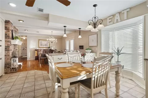 513 Beverly Dr, Mansfield, AR 72944 photo 13