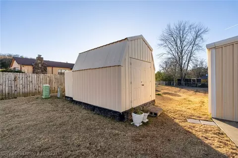 513 Beverly Dr, Mansfield, AR 72944 photo 34