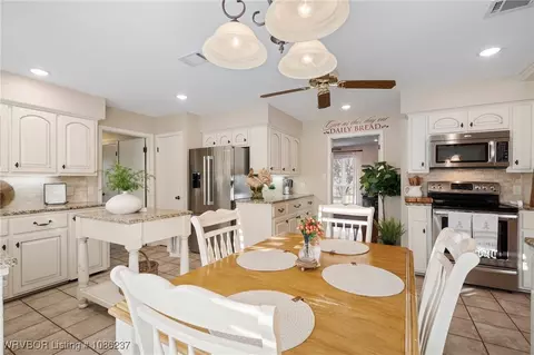 513 Beverly Dr, Mansfield, AR 72944 photo 11