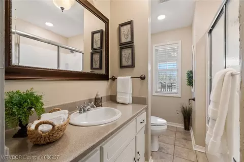 513 Beverly Dr, Mansfield, AR 72944 photo 23