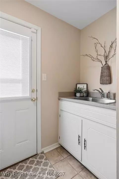 513 Beverly Dr, Mansfield, AR 72944 photo 30