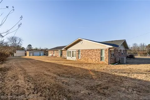 513 Beverly Dr, Mansfield, AR 72944 photo 36