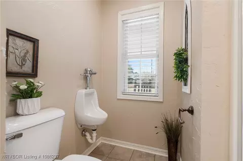 513 Beverly Dr, Mansfield, AR 72944 photo 26