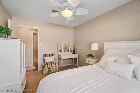 513 Beverly Dr, Mansfield, AR 72944 photo 24
