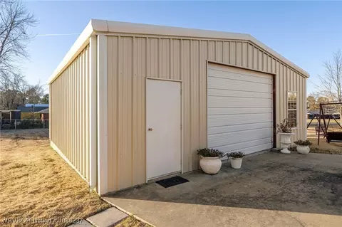 513 Beverly Dr, Mansfield, AR 72944 photo 32