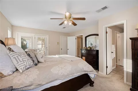513 Beverly Dr, Mansfield, AR 72944 photo 17