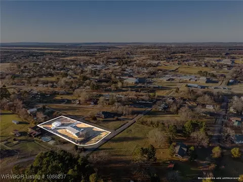513 Beverly Dr, Mansfield, AR 72944 photo 39