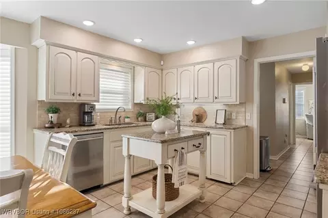 513 Beverly Dr, Mansfield, AR 72944 photo 9