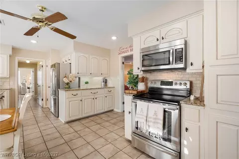513 Beverly Dr, Mansfield, AR 72944 photo 12