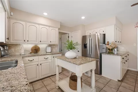 513 Beverly Dr, Mansfield, AR 72944 photo 10
