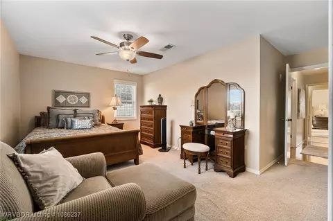 513 Beverly Dr, Mansfield, AR 72944 photo 21
