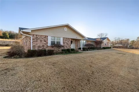 513 Beverly Dr, Mansfield, AR 72944 photo 38