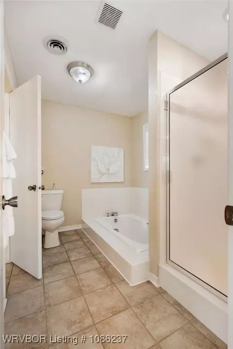 513 Beverly Dr, Mansfield, AR 72944 photo 20