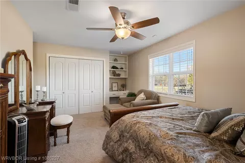 513 Beverly Dr, Mansfield, AR 72944 photo 22