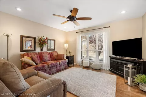 513 Beverly Dr, Mansfield, AR 72944 photo 7