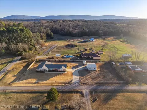 513 Beverly Dr, Mansfield, AR 72944 photo 35