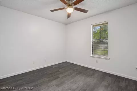 3232 Edinburgh Dr, Fort Smith, AR 72908 photo 21
