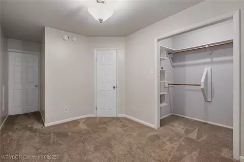 3232 Edinburgh Dr, Fort Smith, AR 72908 photo 23