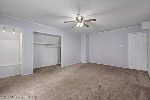 3232 Edinburgh Dr, Fort Smith, AR 72908 photo 28