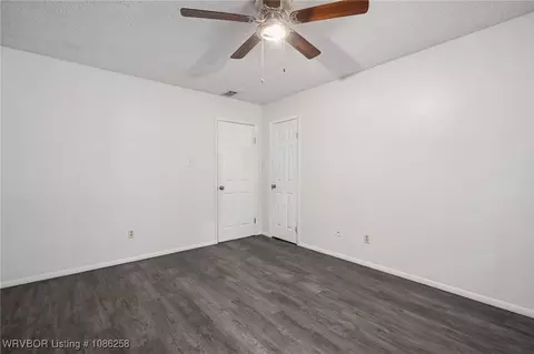 3232 Edinburgh Dr, Fort Smith, AR 72908 photo 20