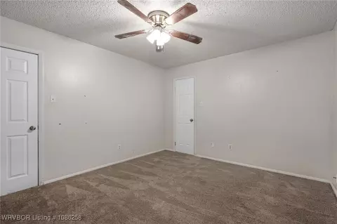 3232 Edinburgh Dr, Fort Smith, AR 72908 photo 22