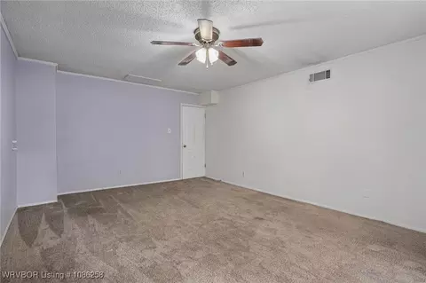 3232 Edinburgh Dr, Fort Smith, AR 72908 photo 27