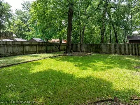 3232 Edinburgh Dr, Fort Smith, AR 72908 photo 7