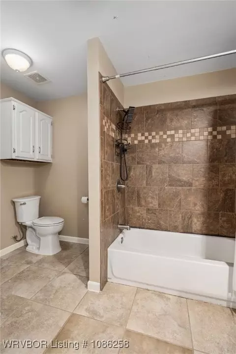 3232 Edinburgh Dr, Fort Smith, AR 72908 photo 25