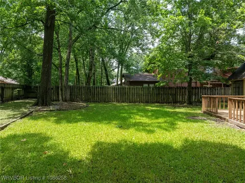 3232 Edinburgh Dr, Fort Smith, AR 72908 photo 8