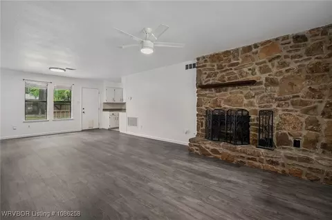 3232 Edinburgh Dr, Fort Smith, AR 72908 photo 16