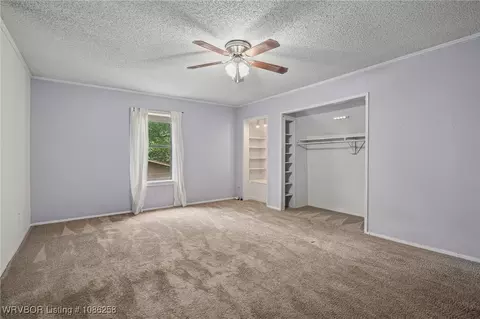 3232 Edinburgh Dr, Fort Smith, AR 72908 photo 26