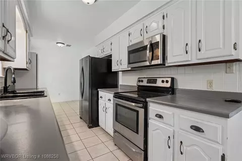 3232 Edinburgh Dr, Fort Smith, AR 72908 photo 30