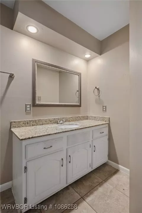 3232 Edinburgh Dr, Fort Smith, AR 72908 photo 24
