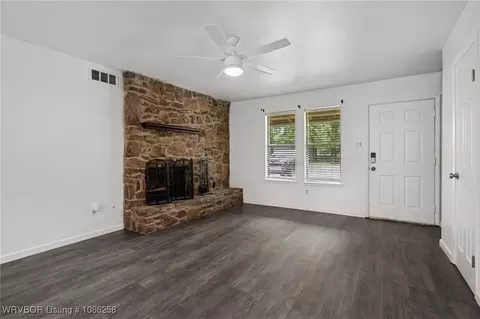 3232 Edinburgh Dr, Fort Smith, AR 72908 photo 13