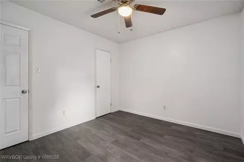 3232 Edinburgh Dr, Fort Smith, AR 72908 photo 18