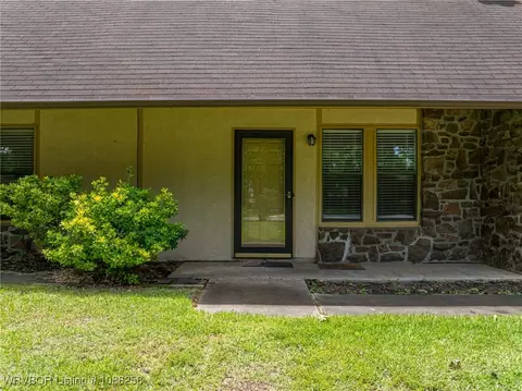 3232 Edinburgh Dr, Fort Smith, AR 72908 photo 3
