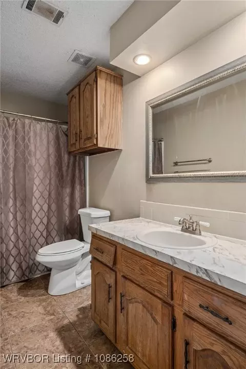 3232 Edinburgh Dr, Fort Smith, AR 72908 photo 17