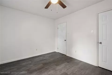 3232 Edinburgh Dr, Fort Smith, AR 72908 photo 19