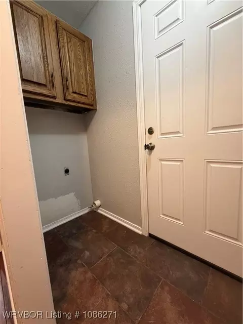 3325 Londonderry Rd, Fort Smith, AR 72908 photo 6
