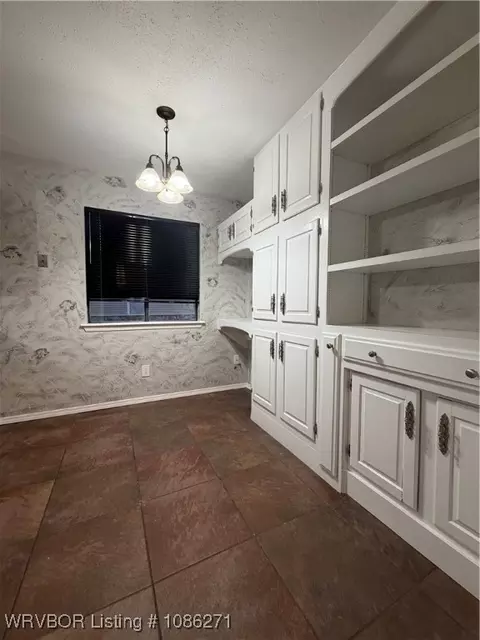 3325 Londonderry Rd, Fort Smith, AR 72908 photo 8