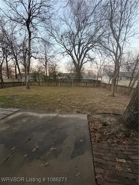3325 Londonderry Rd, Fort Smith, AR 72908 photo 27
