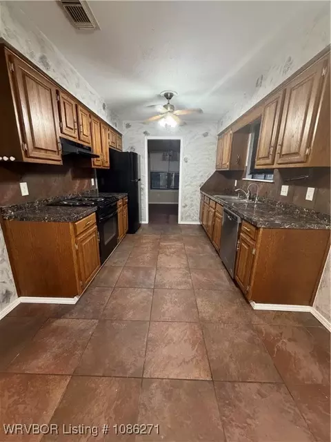 3325 Londonderry Rd, Fort Smith, AR 72908 photo 10