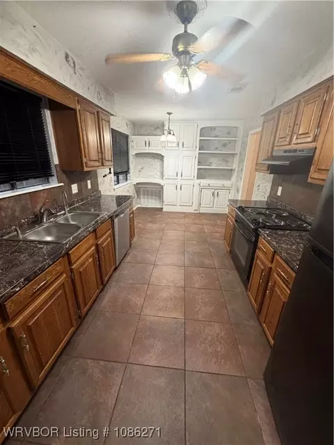 3325 Londonderry Rd, Fort Smith, AR 72908 photo 11